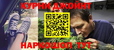индика Ликино-Дулёво