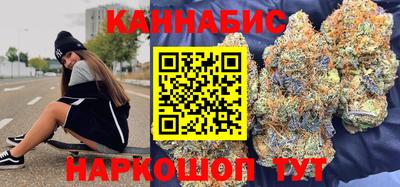 индика Ликино-Дулёво