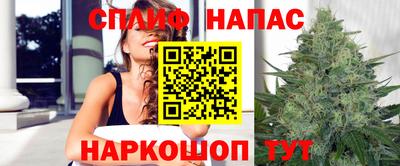 индика Ликино-Дулёво