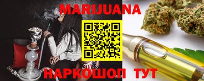 индика Ликино-Дулёво