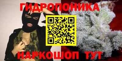 метадон Ливны