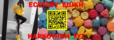 индика Ликино-Дулёво
